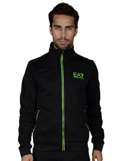 VIGOR7 M T-TOP
