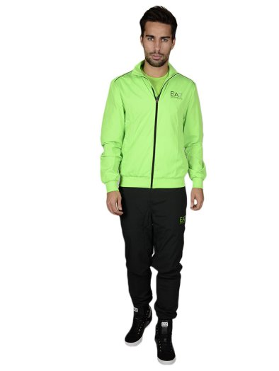VENTUS7 M T-SUIT TT OH