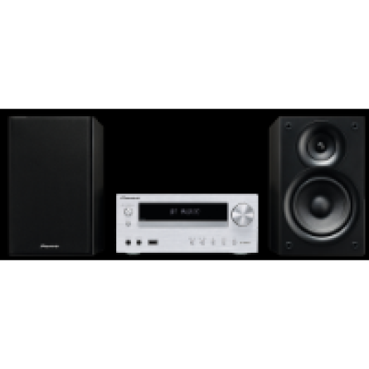 X-HM 32 V-S micro hifi