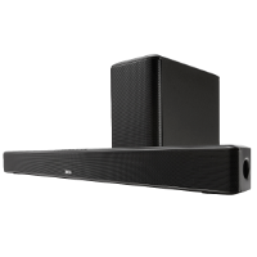 DHT-S514 hangprojektor