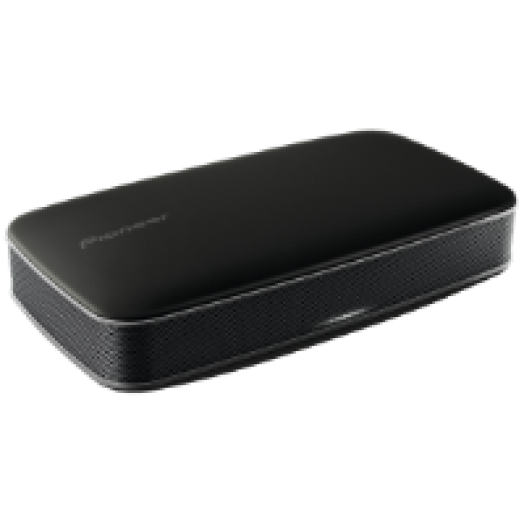 XW-LF1-K bluetooth/NFC hangszóró