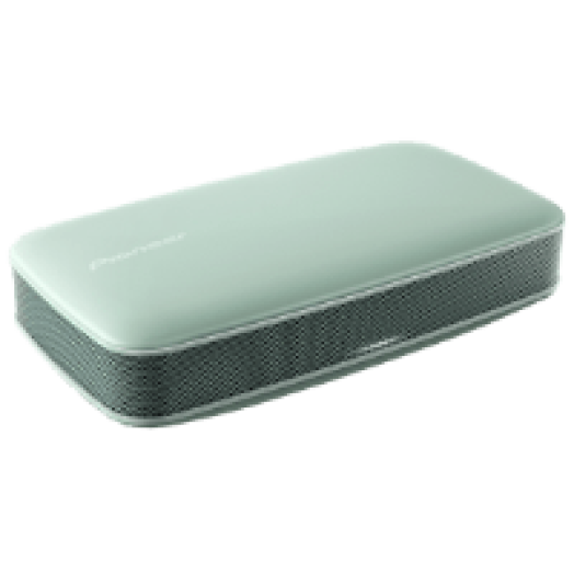 XW-LF1-L bluetooth/NFC hangszóró