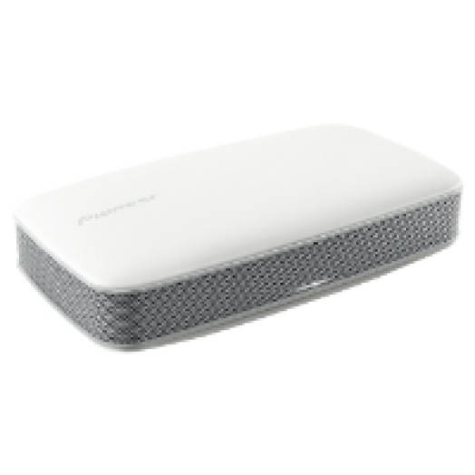XW-LF1-W bluetooth/NFC hangszóró