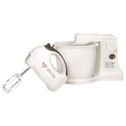 HT 412138 kézi mixer