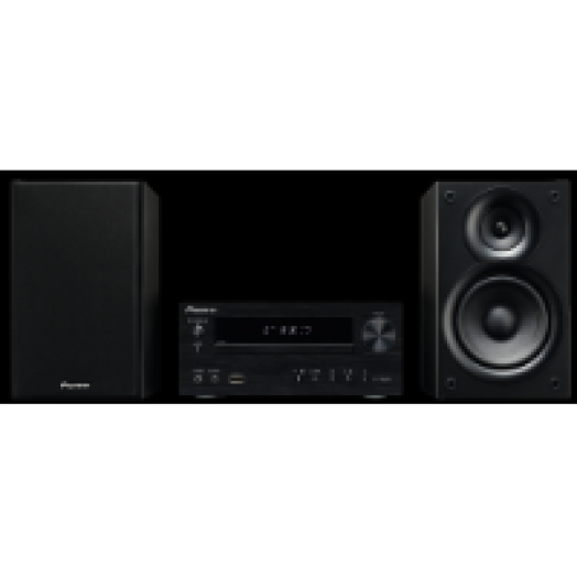 X-HM 32 V-K micro hifi