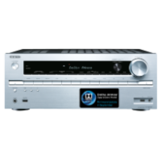 TX-NR 737 SR 7.2 csatornás házimozi erősítő (THX)