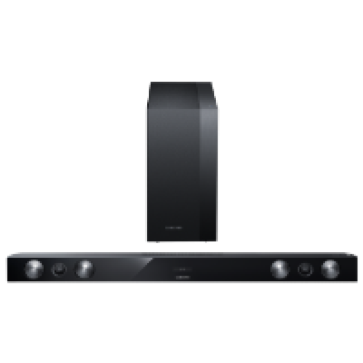HW-H 430 hangprojektor