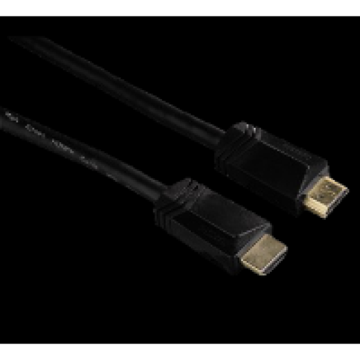 122104 TL HDMI kábel, 1,5m