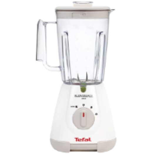 BL 300138 turmixgép