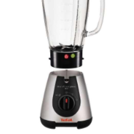 BL 310A38 turmixgép
