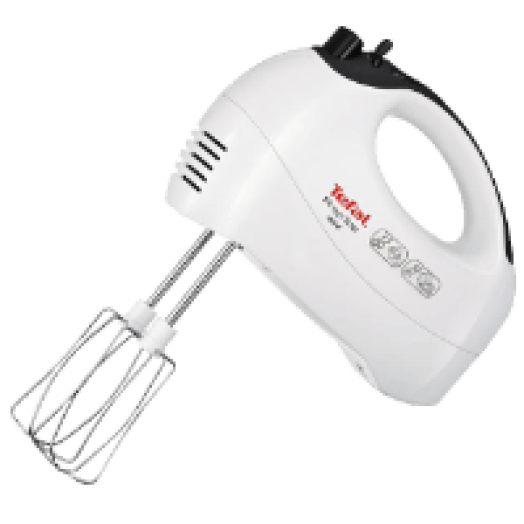 HT 410138 kézi mixer