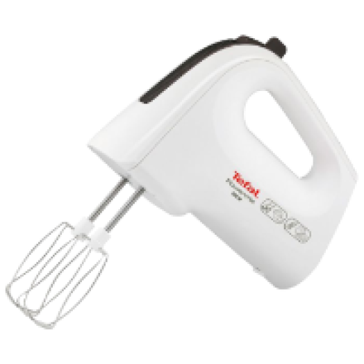 HT 610138 kézi mixer