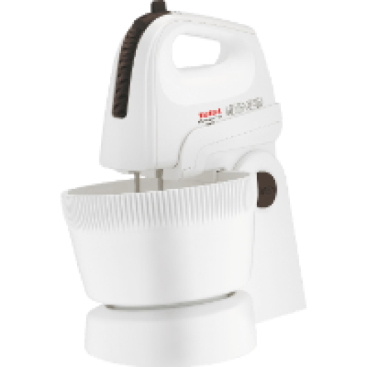 HT 617138 POWERMIX kézi mixer