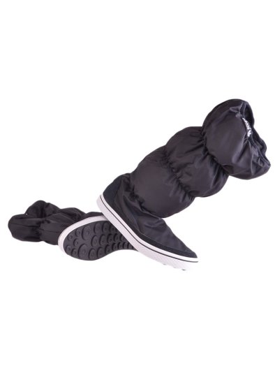 ADIWINTER BOOT W