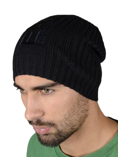 MOUNTAIN CHALET M CAP