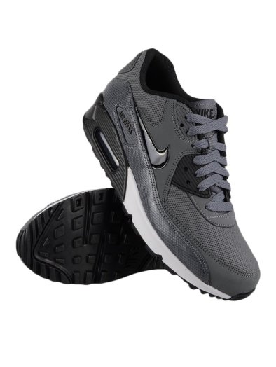 WMNS AIR MAX 90