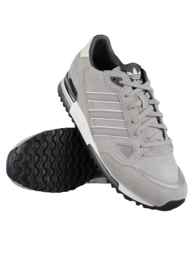 ZX 750