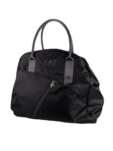CORE ID W GYM BAG