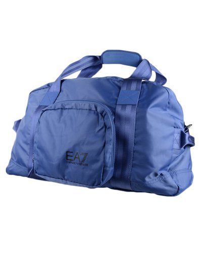 CORE ID PLUS M CABIN DUFFLE