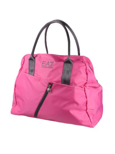 CORE ID W GYM BAG