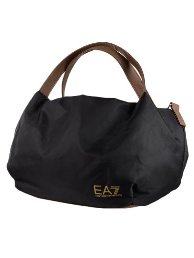 GYMLUX W SOFT BAG