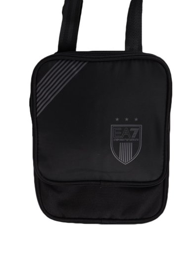 SOCCER M SMALL SHOULDER BAG