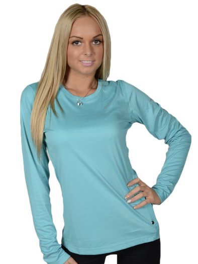 MILER LS TOP