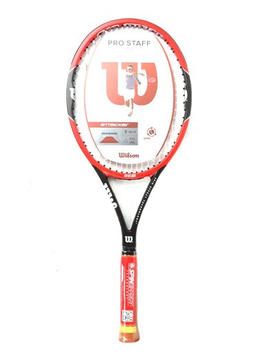 PRO STAFF 95 S TNS RKT