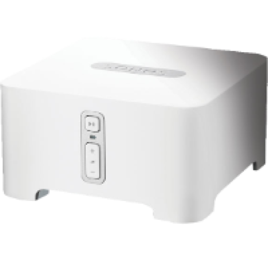 Sonos ZonePlayer 90 hálózati lejátszó