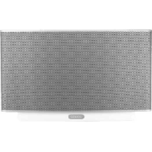Sonos Play 5 hálózati médialejátszó, fehér