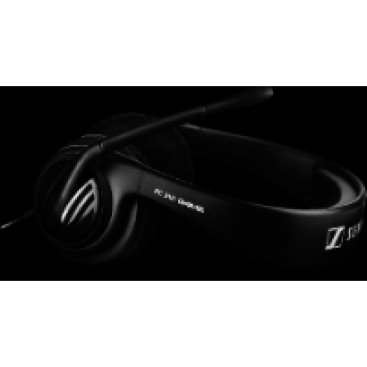 PC-310 headset