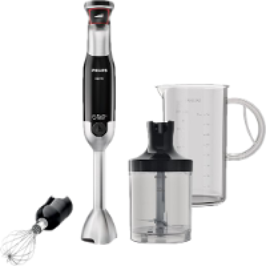 HR1672/90 botmixer