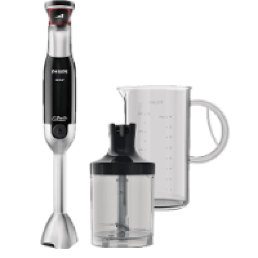 HR1671/90 botmixer