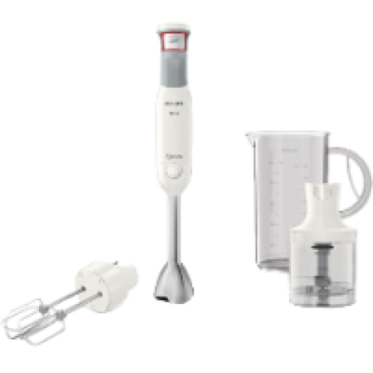 HR1646/00 botmixer
