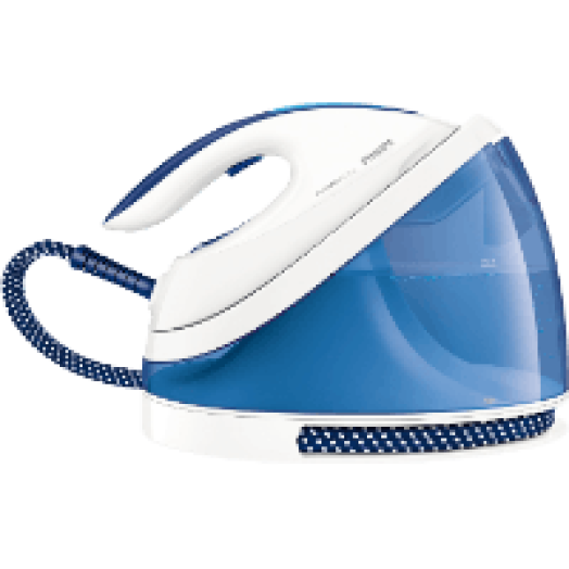 GC7015/20 PERFECTCARE VIVA gőzállomás