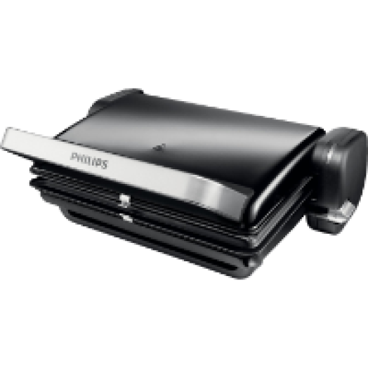 HD4469/90 asztali grill