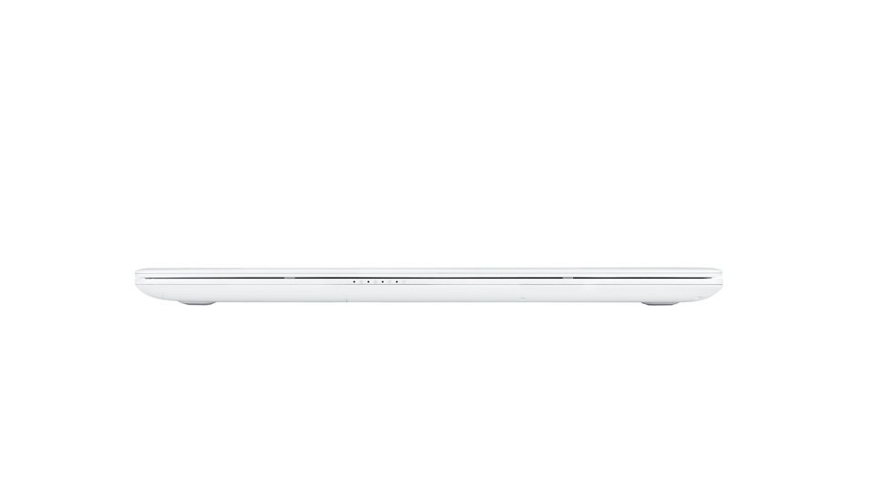 Samsung ATIV Book 4 NP450R5E notebook