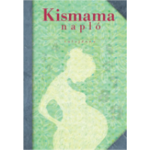 Kismamanapló