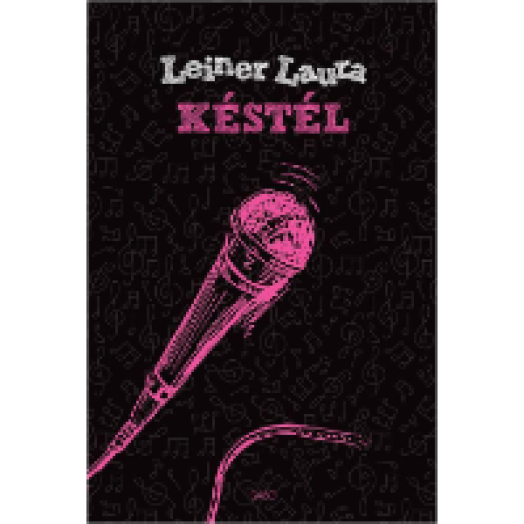 Késtél