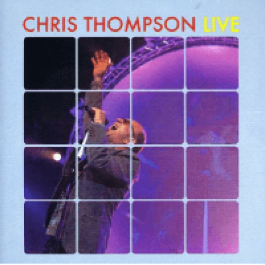 Live CD