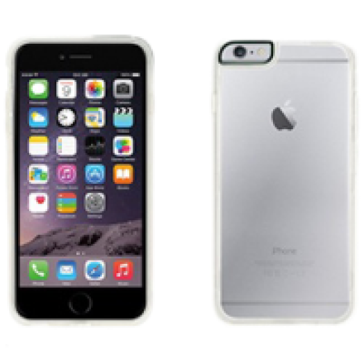 Identity All Clear iPhone 6 clear tok