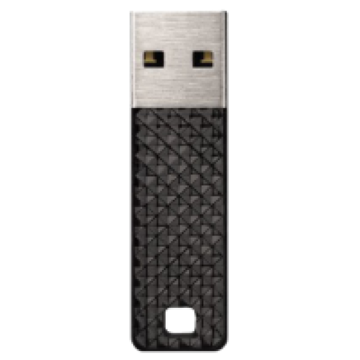 Cruzer Facet 32GB pendrive