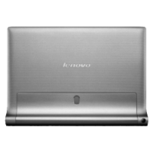Yoga2 10" Full HD IPS tablet 59-426284