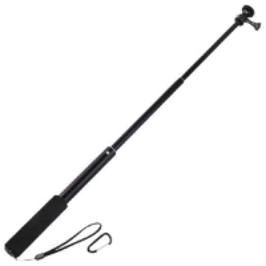 4299 "SELFIE90" Monopod állvány