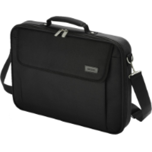 D30446 Base 15,6" notebook táska
