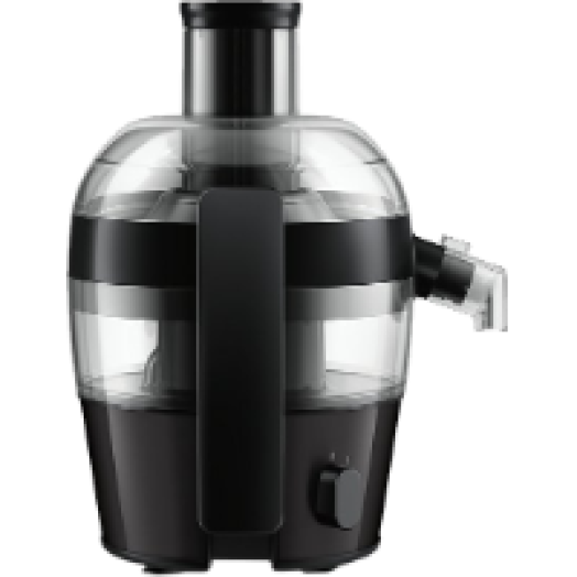 HR1832/02 gyümölcscentrifuga