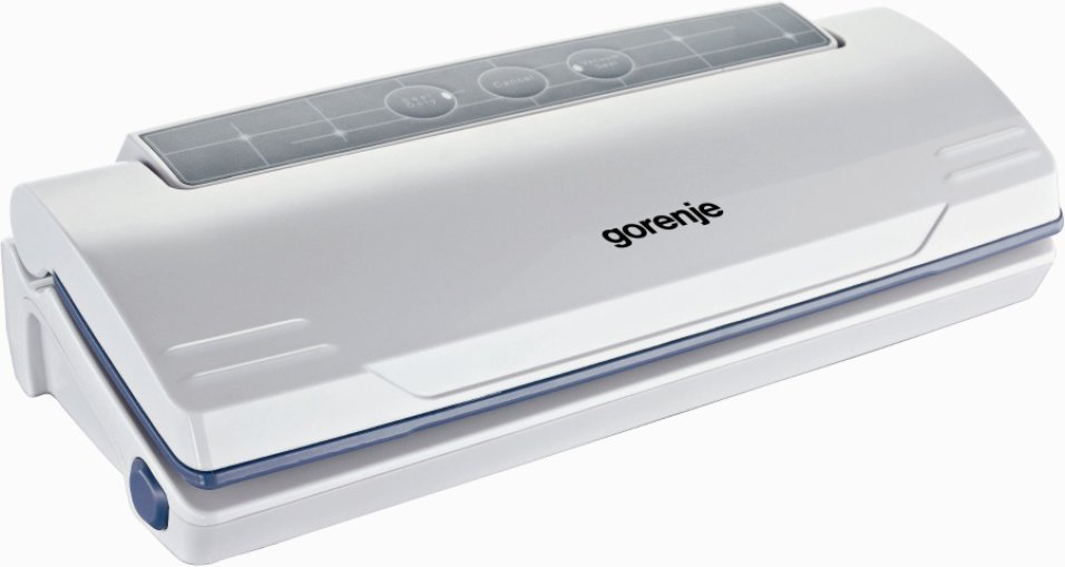 Vákuumcsomagoló VS110W