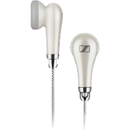 Sennheiser MX 585 fülhallgató