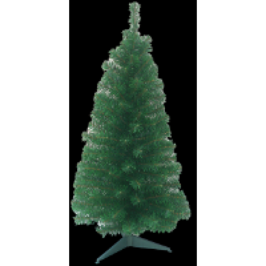Christmas Top műfenyő