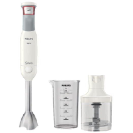 HR1641/00 botmixer